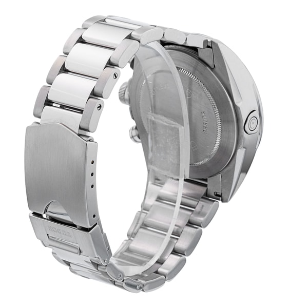 Tudor Fastrider Chronograph 42000